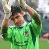 10.11.2012   FC Rot-Weiss Erfurt - Chemnitzer FC  3-2_172